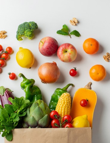 Ateliers adultes cuisine d'été - Linae
