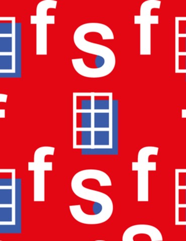 La fête de la Science sur le bassin de la Drôme des Collines - Fête de la science