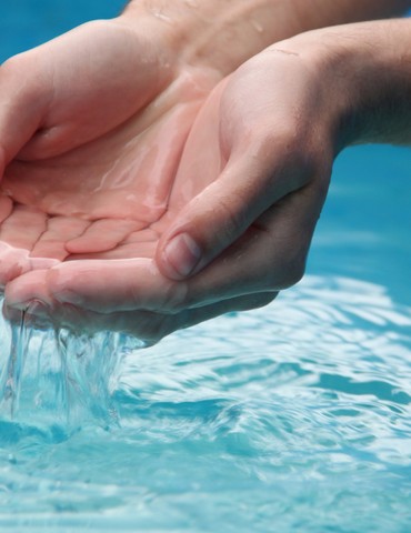 Les sous sols de l'eau de la Veaune - Journées Européennes du Patrimoine