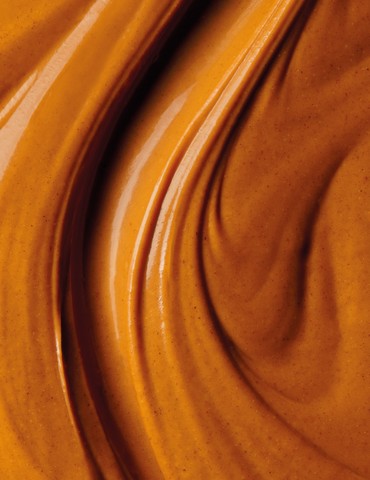 Les secrets du praliné racontés aux petits et aux grands - La Cité du Chocolat
