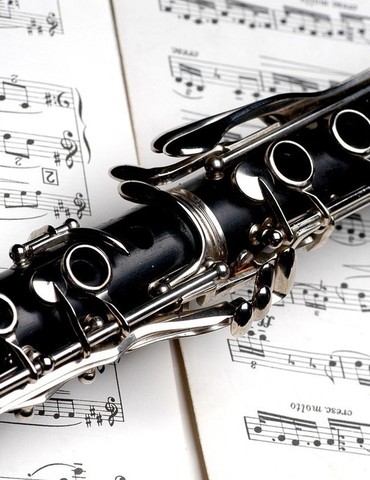Les Musicales aux Chateaux - Chazotte