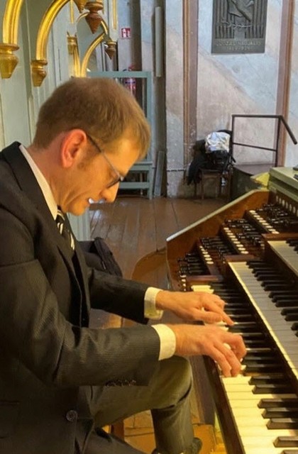 img-bach-buxtehude-la-ruee-vers-lorgue-a-saint-donat-vochora-et-cmi