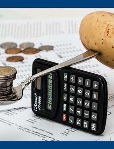 Inflation, Déflation, Récession, Stagflation, où va-t-on ?