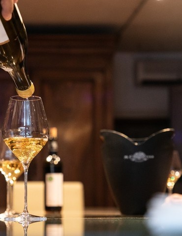 Atelier Grands Vins