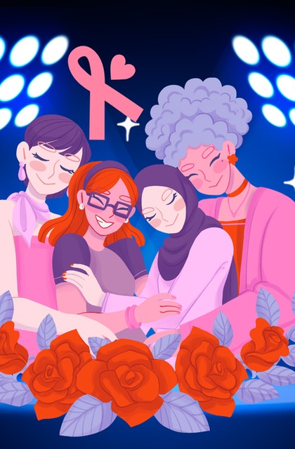 img-spectacle-eclats-de-vie-tournon-sur-rhone