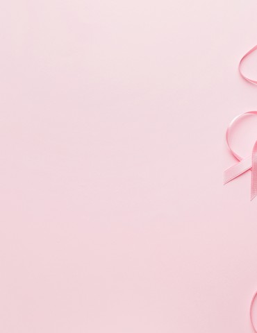 Lancement d'Octobre Rose - Tain l'Hermitage/Tournon