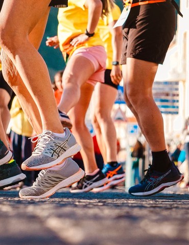 10 km de Tournon-sur-Rhone