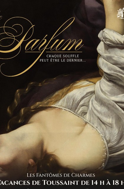 img-enquete-au-chateau-de-charmes-le-parfum