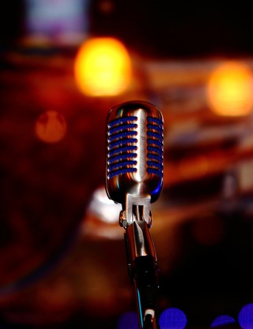 Concert  : Ukulélés Boys