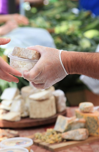 img-marche-gourmand-portes-ouvertes-de-la-cave-de-tain