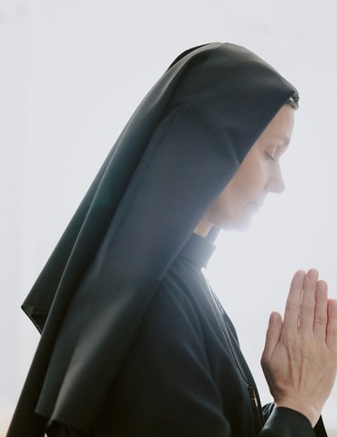 Théâtre musical : Soeur Béatrice 2.0 - Téléthon 2025 -