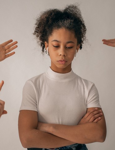 Survivre à la crise d'ado et accompagner les conflits - Le mois des familles