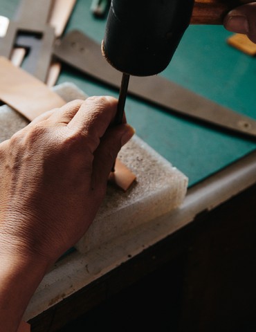 Le Marché des Créateur.ice.s de La Daronne