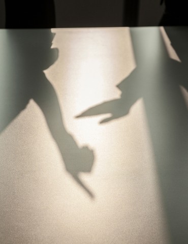 Exprimer des limites et donner des repères à nos enfants avec la communication non violente - Le mois des familles