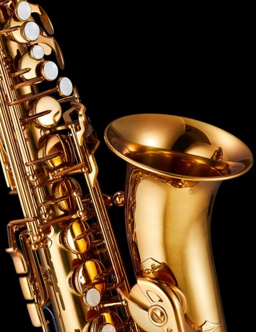 Concert pédagogique - Le mois des familles