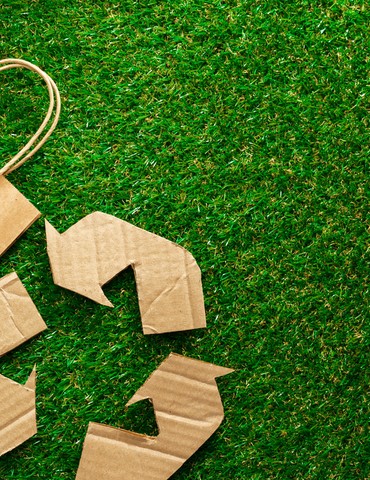 Atelier réparation: consommer autrement : Le mois des familles