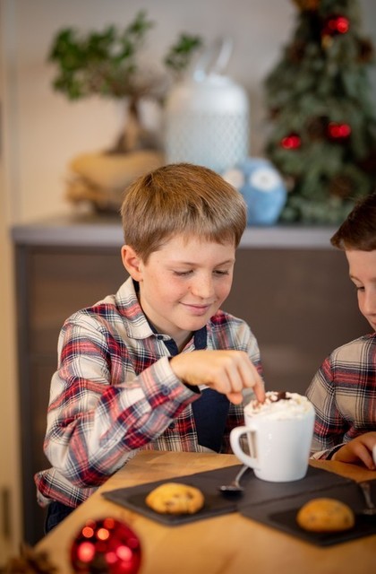 img-cine-gouter-avant-les-vacances-cite-du-chocolat