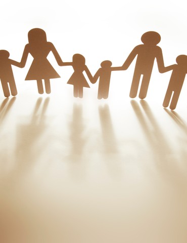 ça m'dit en famille ! Journée de lancement