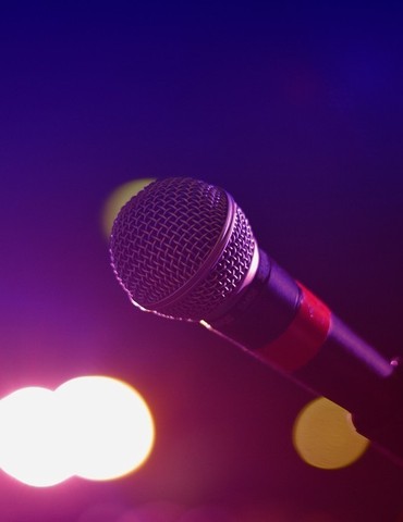 Concert : Lavach' - Charmes sur l'Herbasse