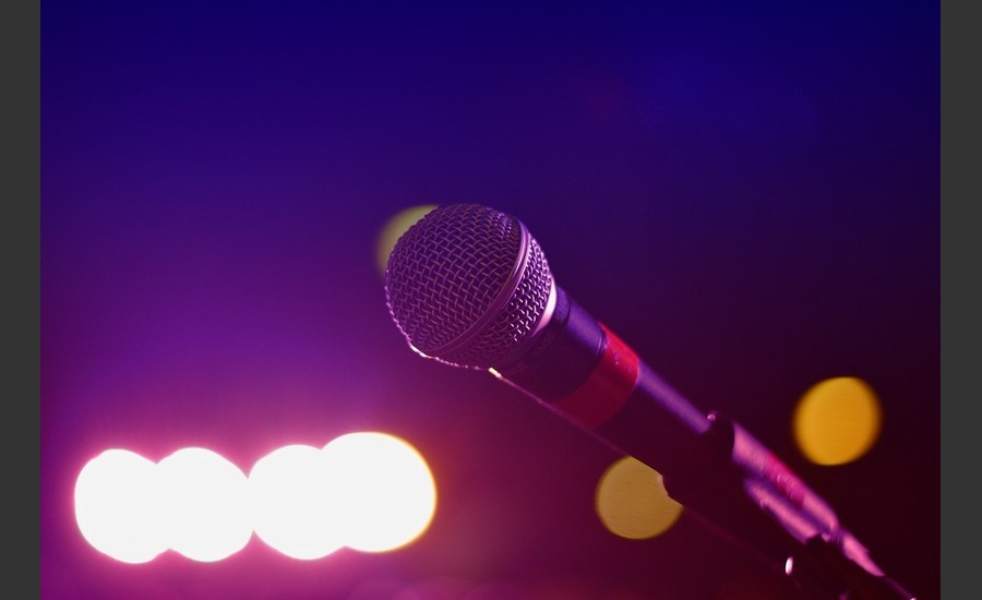 Concert : Lavach' - Charmes sur l'Herbasse_Charmes-sur-l'Herbasse