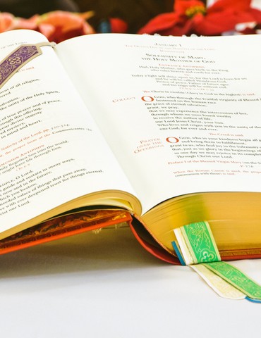 Messe de la veille de Noël - Tain l'Hermitage