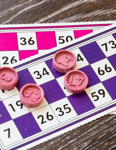 Loto du foot -Saint-Jean-de-Muzols