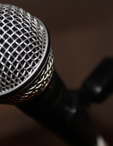 Concert "Les Ardéchois"