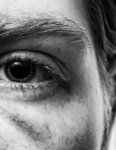 Exposition "ValyFav" - La-Roche-de-Glun