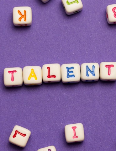 Les Rochelains ont du talent