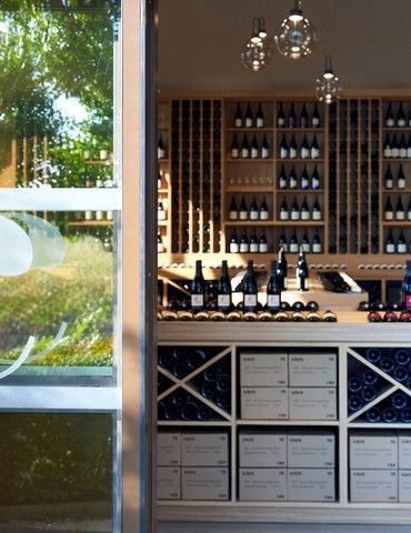 Dégustation avec Mâchon - Portes ouvertes Cave Clairmont