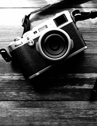 Exposition de photos "Islande" - Cave CEP