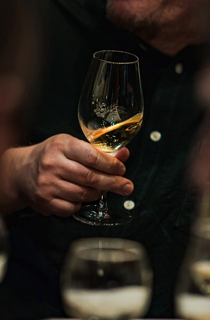 img-diner-mets-vins-limmortelle-x-soif-dapprendre