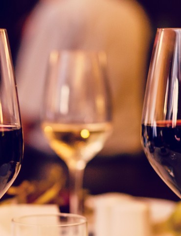 Portes Ouvertes - Le domaine les 4 vents