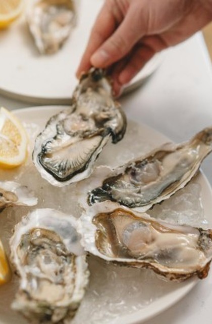 img-matinee-alsace-vins-et-huitres