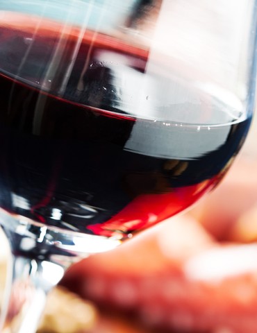 Soirée Beaujolais Nouveau - Le Bateau Ivre