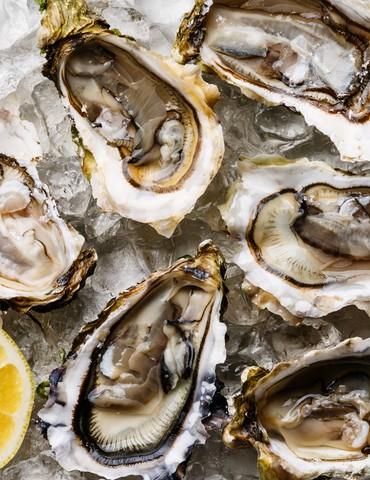 Noël au Bateau Ivre