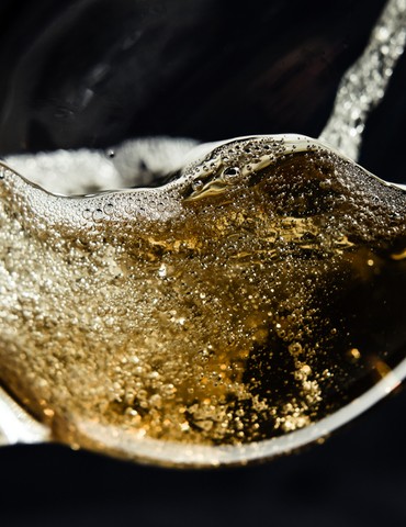 Soirée Saint-Joseph - Le Bateau Ivre