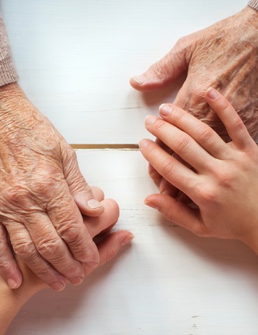 Forum du bien vieillir - Saint-Félicien