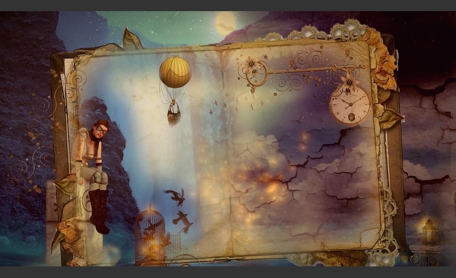 Soirée contes à Bathernay_Bathernay