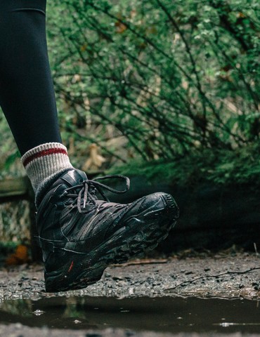 Défi Rando 5-10-12km - Tournon-sur-Rhone