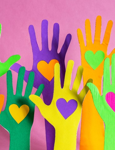 Téléthon 2025 - Tournon-sur Rhone/ Tain l'Hermitage