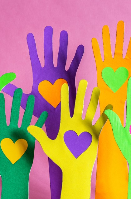 img-telethon-2025-tournon-sur-rhone-tain-lhermitage