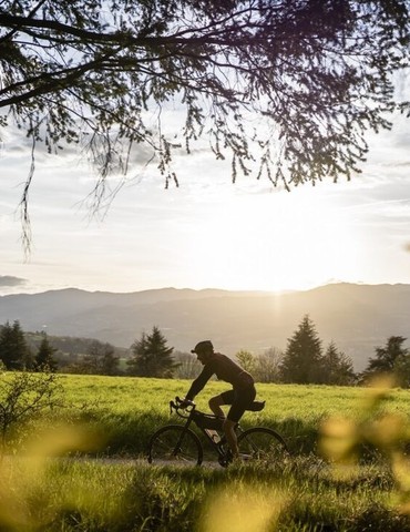 Ardèche Gravel 2026