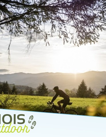 Ardèche Gravel 2026