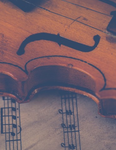 Rencontres Musicales de Printemps de l'OHTT