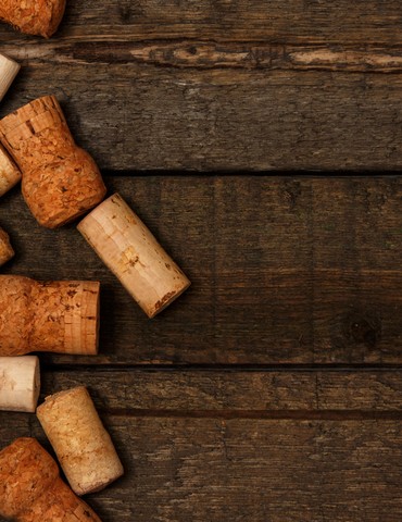 Week-end Dégustation - Domaine Breyton