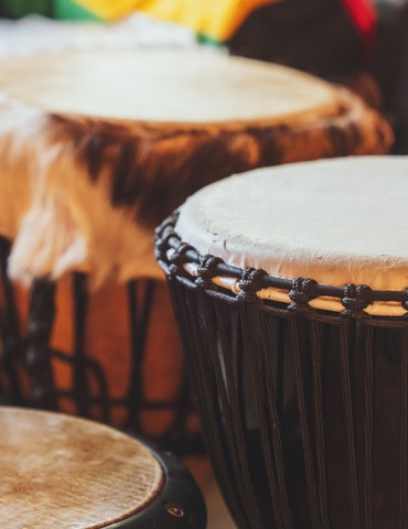 Concert à l'auberge "Milo Batie" - Saint-Félicien