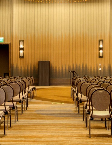 Conférence sur le château de Beauregard par Fanny Lalande