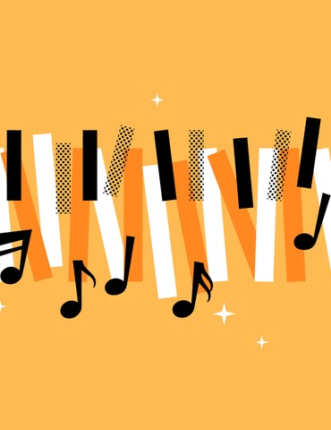 Concert solidaire au profit du Secours Populaire de Tournon