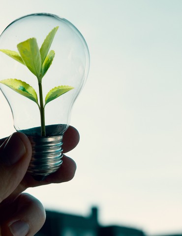 Zone critique - sortie de résidence